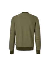 Bild von Pullover LOFRANCO
