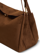 Bild von Handtasche CALIPSO TRUNK