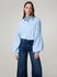 Image de Oversizebluse