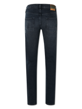 Bild von Jeans im Slim Fit RALSTON