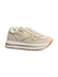 Bild von MARAN 015 SNEAKER
