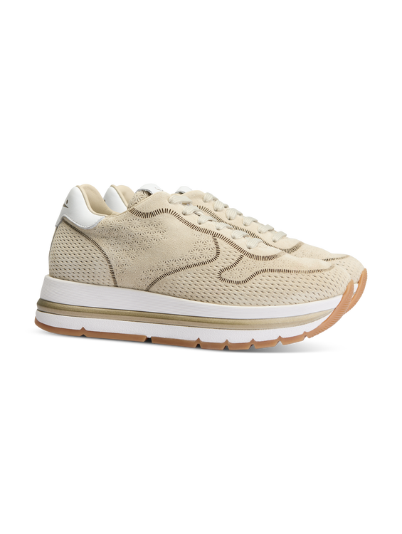 Bild von Sneaker MARAN 015
