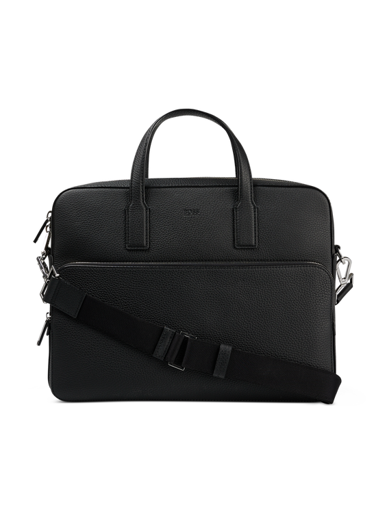 Image sur Porte-documents