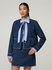 Bild von Chaneljacke