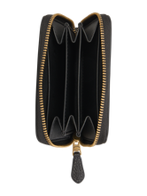 Image sur Portefeuille ESSENTIAL