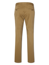 Image sur Chino slim TARENT