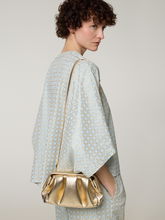 Bild von Clutch ATHENA