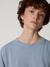 Image sur T-shirt FIONNA