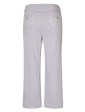 Bild von Culotte LORELLA