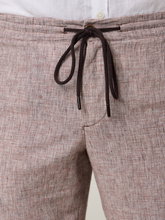 Bild von Chino im Tapered Fit HOUSE