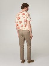 Bild von Hose im Regular Fit AJEND