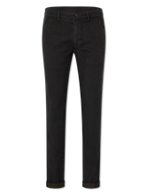 Bild von Chino im Slim Fit TORINO