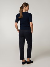 Bild von Chino TURN UP