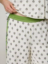 Bild von Hose im Wide Fit WILLMAR