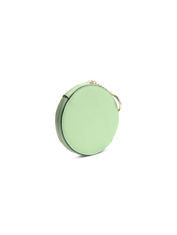 Bild von Schlüsselanhänger