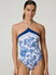 Bild von Printbikini