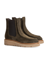 Image sur Bottines Chelsea VIORICA