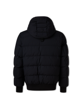 Bild von Daunenjacke SOHO BOMBER