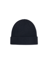 Image sur Bonnet en cachemire