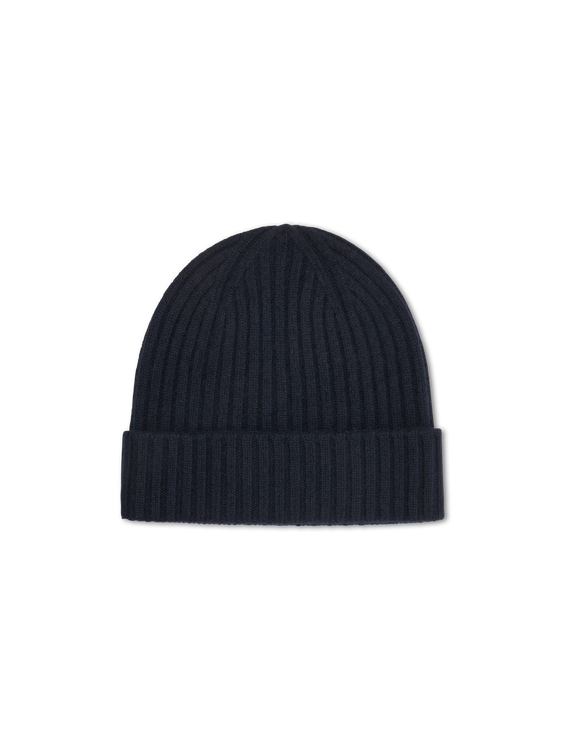 Image sur Bonnet en cachemire