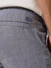 Bild von Shorts im Regular Fit