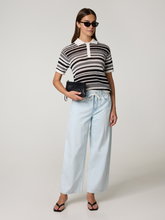 Bild von Jeans im Wide Leg Fit BAGGY