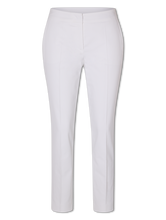 Bild von Hose im Slim Fit