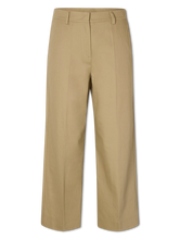 Bild von Culotte ZIRCONE