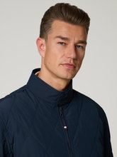 Image sur Blouson matelassé