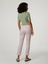 Image sur Pantalon Slim Fit