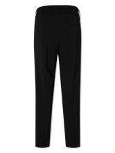 Bild von Hose CHASY