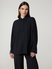 Image de Bluse