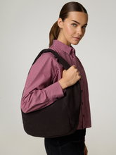 Image sur Sac à bandoulière HOBO FARRAH II
