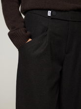 Image sur Pantalon en flanelle THE JINO O