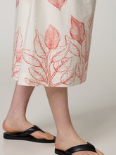 Image sur Jupe mi-longue MMTESSAN