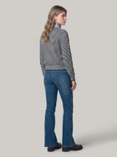 Bild von Jeans im Straight Fit