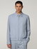 Image de BLOUSON