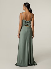 Bild von Abendkleid