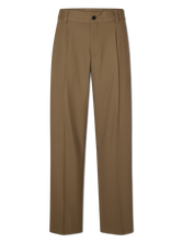Image sur Pantalon coupe moderne FLIP