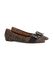 Image de BALLERINA TWEED