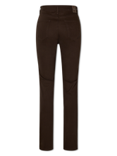 Image sur Pantalons coupe classique MARY