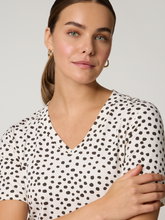 Bild von T-Shirt CARINA