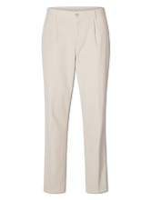 Image sur Pantalon à coupe fuselée