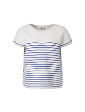 Image sur Pull en maille CIELMO