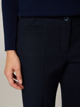 Image sur Chino coupe slim UTE