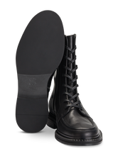 Bild von Schnürstiefel BLAKE