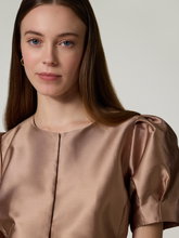 Bild von Taillierte Jacke OLETTA DEA NS
