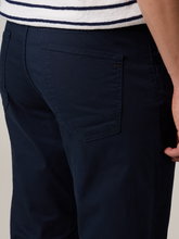 Bild von Chino im Modern Fit CHUCK