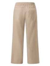 Bild von Hose LINN JUMP