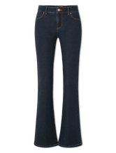 Bild von Jeans CLAIRE BOOTCUT
